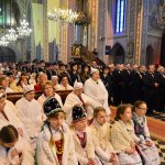 rezurekcja_2014 25